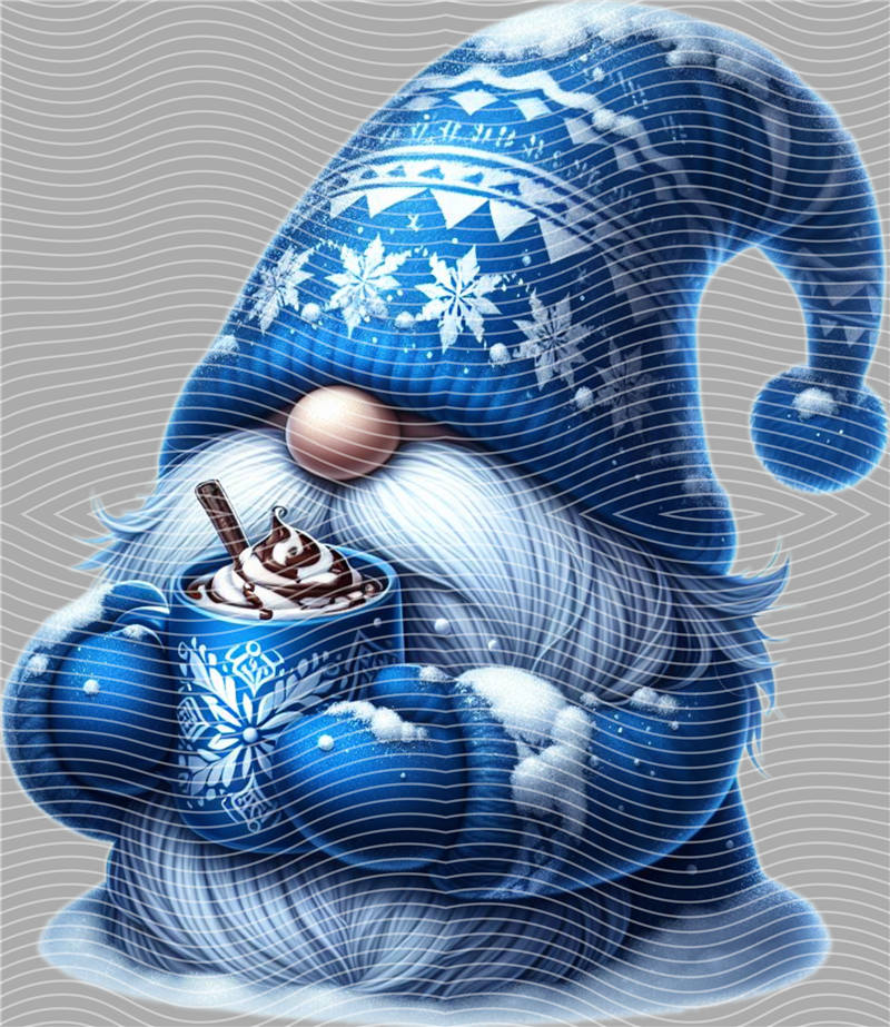 Christmas-DJ 461